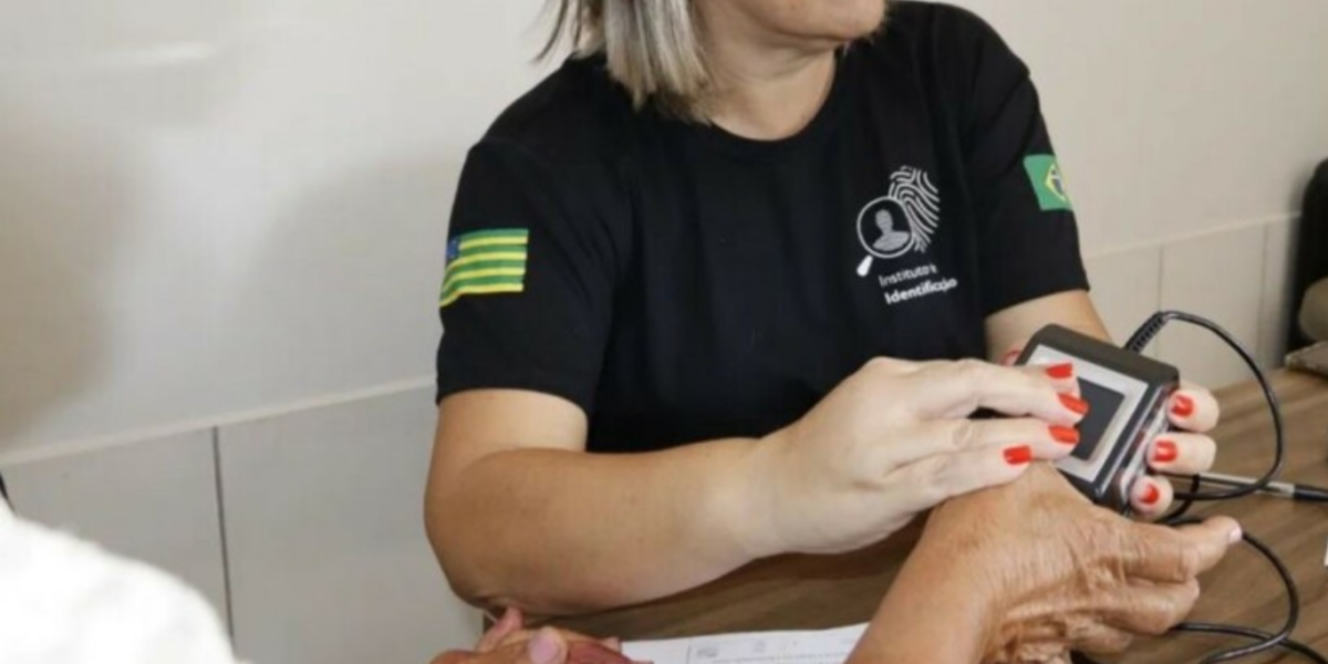 Papiloscopistas assumem as Gerências de Identificação Civil e Criminal da SIH