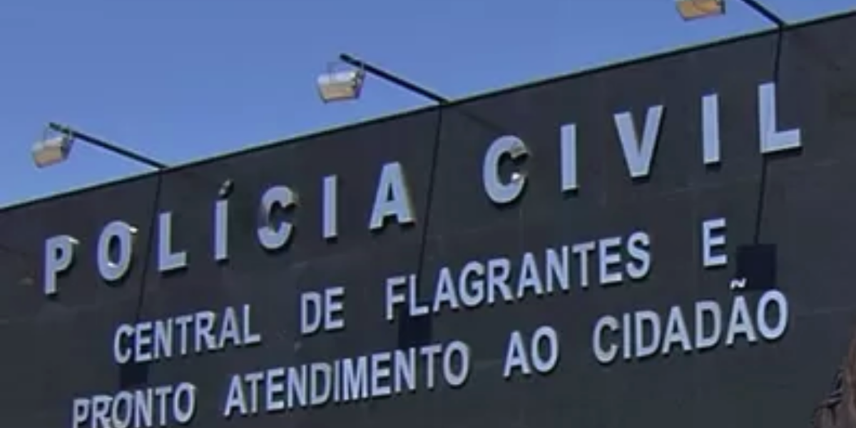 Estrangeiro é preso por submeter outros estrangeiros a trabalho análogo à escravidão