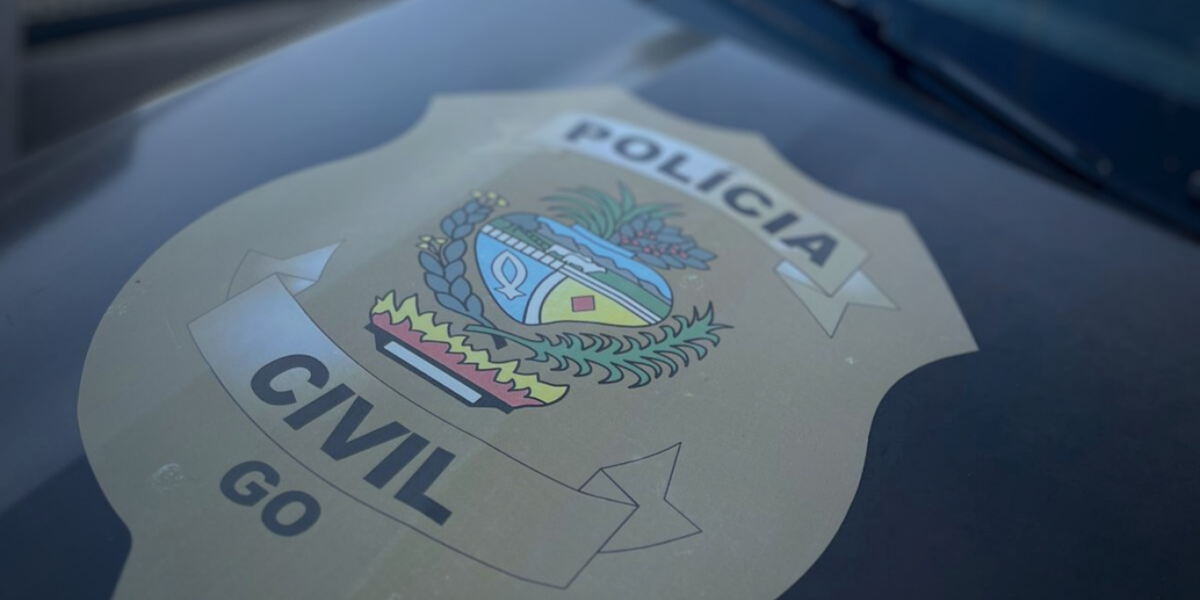 Reincidente em tráfico de drogas é preso, em Piranhas