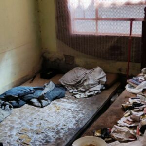 Operação Sant’Ana: PCGO apura denúncias de maus-tratos contra idosos