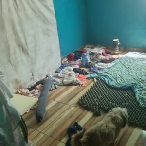 Operação Sant’Ana: PCGO apura denúncias de maus-tratos contra idosos