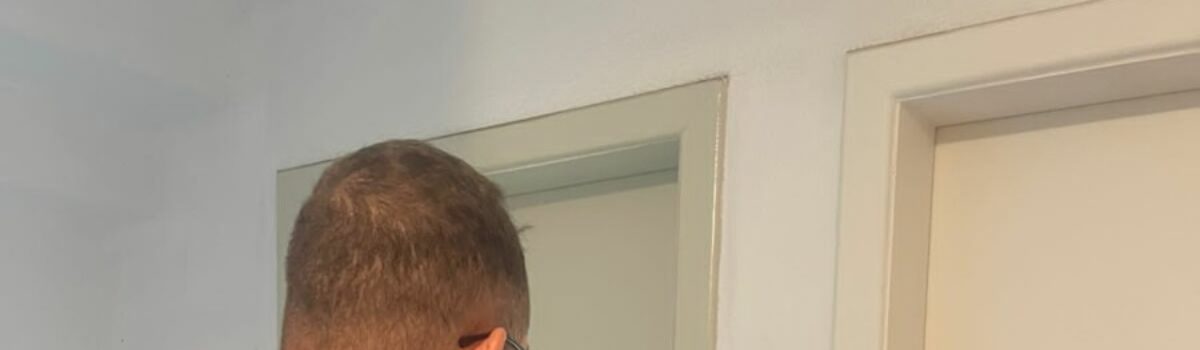 Polícia Civil prende em Uberlândia mandante de homicídio contra pastor de Itumbiara