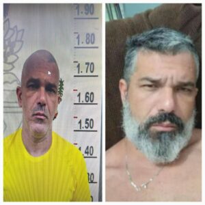 Polícia Civil prende comparsa de suspeito de estelionato envolvendo mais de 80 casos