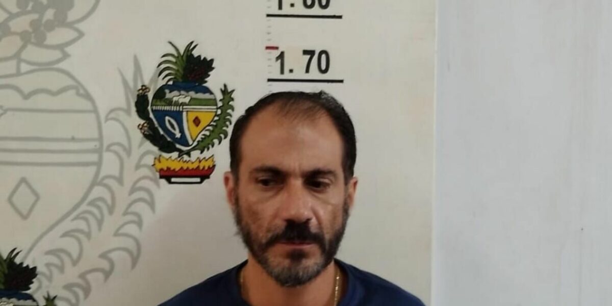 Polícia Civil prende comparsa de suspeito de estelionato envolvendo mais de 80 casos