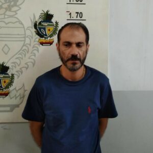 Polícia Civil prende comparsa de suspeito de estelionato envolvendo mais de 80 casos