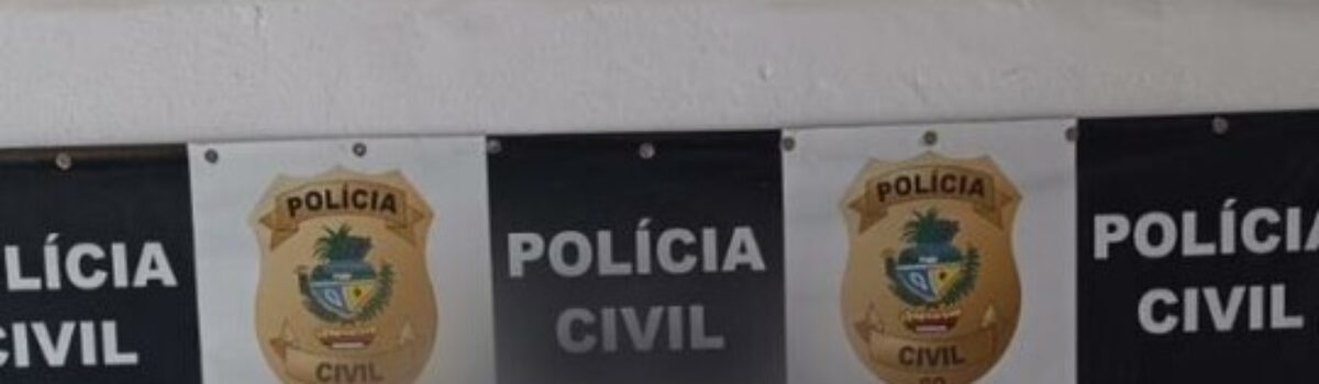 Homem é alvo de prisão preventiva por tentar matar desafeto por atropelamento