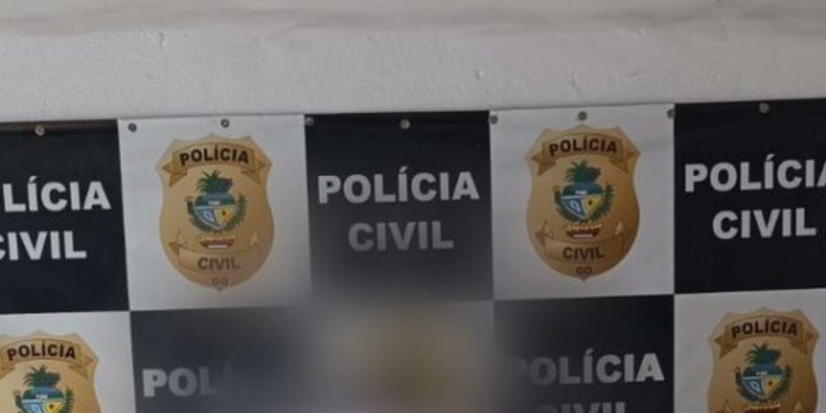 Homem é alvo de prisão preventiva por tentar matar desafeto por atropelamento