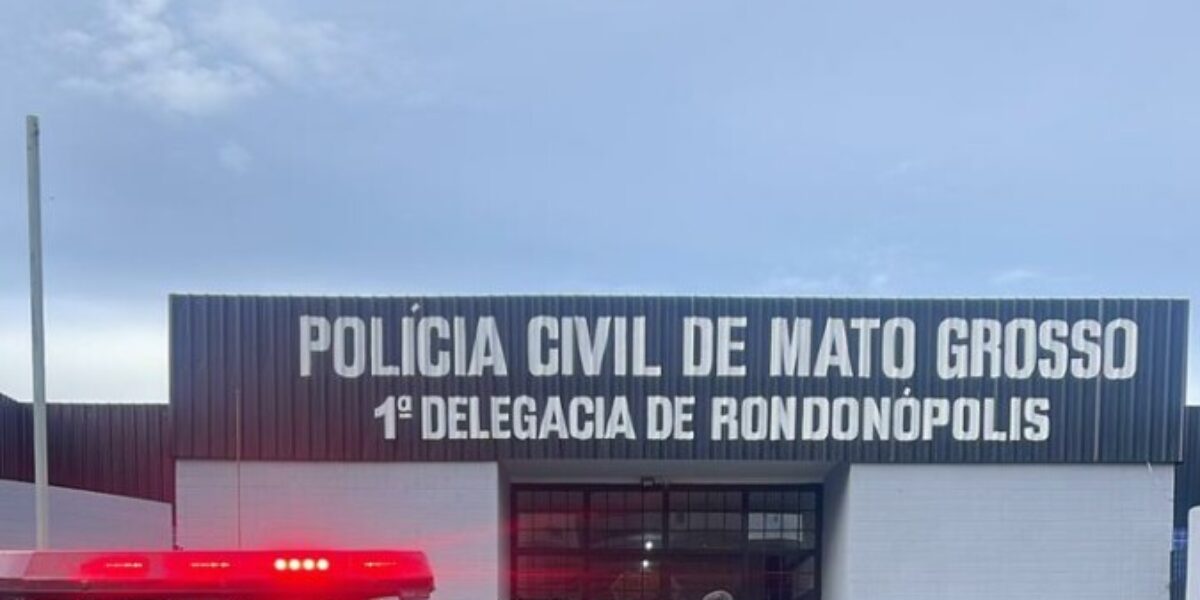 Operação Vespertilio mobiliza 80 policiais civis em cinco estados e apura furto de peça de caminhão