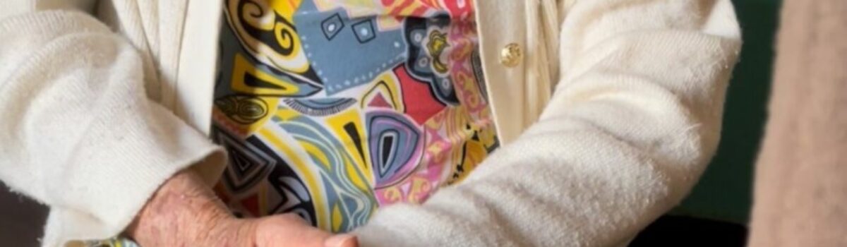 Casal é preso em Anápolis por violência contra idosas