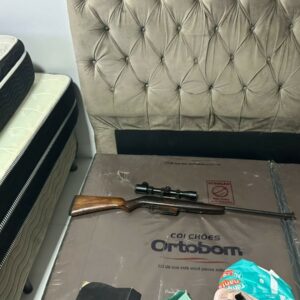 Operação Saturnália: PCGO cumpre 19 medidas cautelares em três cidades goianas