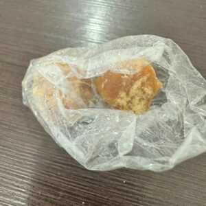 Operação Segundo Ato: PCGO prende cinco por tráfico de drogas, em Firminópolis