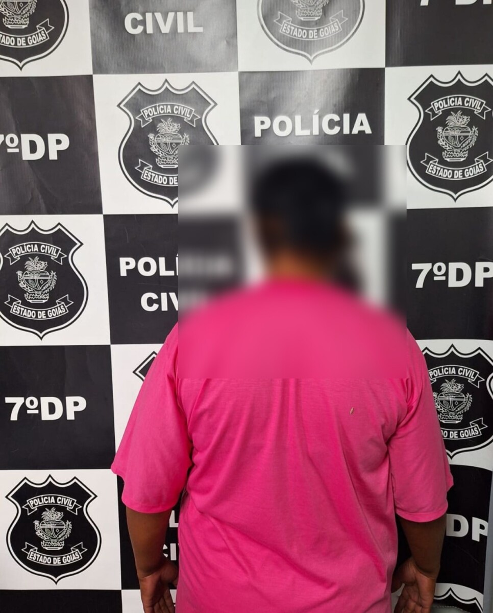 Golpe do Pix: Mulher é presa após se passar por filha de vítima e aplicar golpe de quase R$ 2 mil
