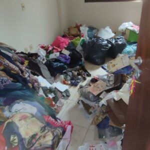 Operação Dignus: PCGO atua no resgate e dignidade de idosos