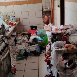 Operação Dignus: PCGO atua no resgate e dignidade de idosos