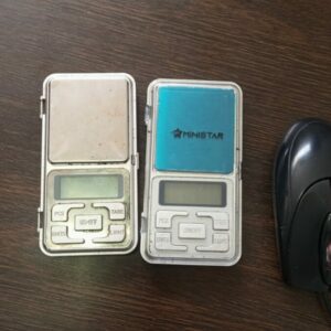 Homem que anunciava venda de droga na web é preso pela PCGO