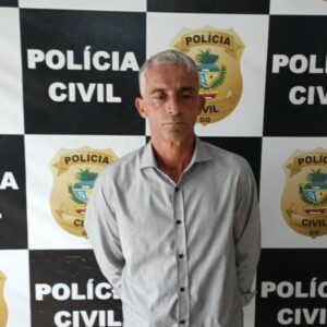 PC prende associação criminosa por roubos de celulares em pontos de ônibus