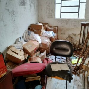 Operação flagra comércio clandestino de medicamentos controlados em Goiânia