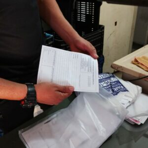 Operação flagra comércio clandestino de medicamentos controlados em Goiânia
