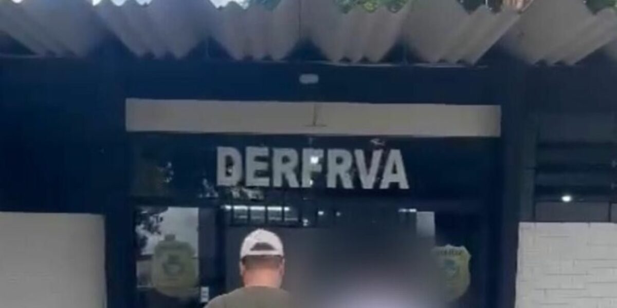 Operação Desmantelo chega a 26 prisões temporárias cumpridas