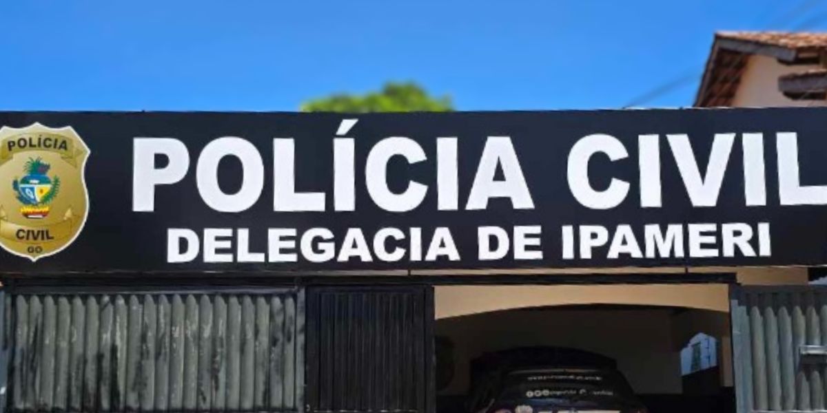 Polícia Civil autua em flagrante delito investigada que se passava por advogada