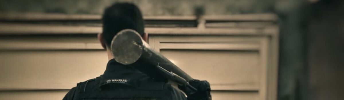 PCGO prende seis integrantes de facção criminosa envolvidos em homicídio no Jardim Cerrado IV, em Goiânia