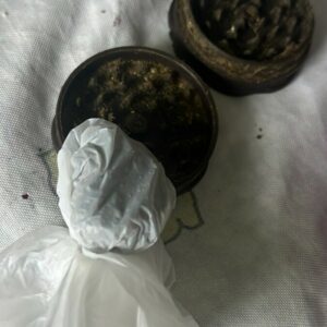 Xadrez 121 – Premir: Operação integrada contra tráfico de drogas é deflagrada em Anicuns e Americano do Brasil