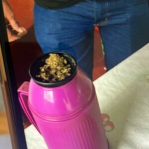 Xadrez 121 – Premir: Operação integrada contra tráfico de drogas é deflagrada em Anicuns e Americano do Brasil