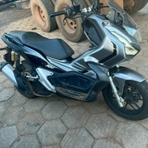 Polícia Civil prende mandante e executor de homicídio contra empresário do ramo de queijos