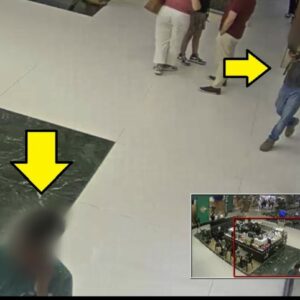 Operação Bulgária prende mais dois executores de furto a joalheria de shopping em Goiânia