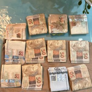 Polícia Civil deflagra Operação Endrôminas contra fraude a licitações