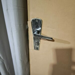 Polícia Civil recebe notícia de agressão à mulher e prende autor em flagrante