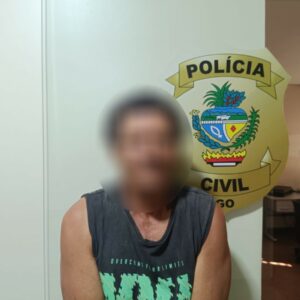 Polícia Civil cumpre três prisões preventivas de foragidos de outros estados