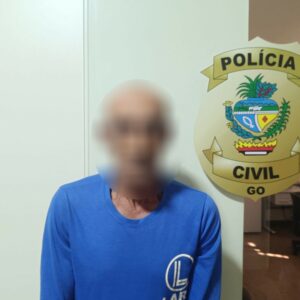 Polícia Civil cumpre três prisões preventivas de foragidos de outros estados