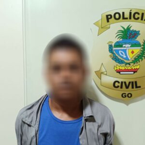 Polícia Civil cumpre três prisões preventivas de foragidos de outros estados