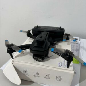 Operação Ruptura – 2ª fase: PCGO desarticula grupo criminoso envolvido com tráfico de drogas e armas ilegais