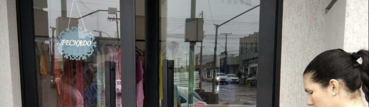 PC faz buscas para localizar arma de fogo usada em crime de violência doméstica