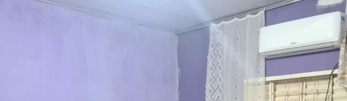 PCGO recupera objetos furtados por cuidadora que trabalhou para idosa, em Goiatuba