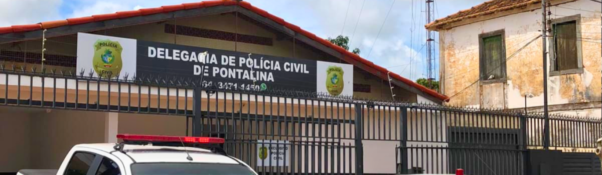 PCGO procura por funcionária de confecção investigada por desviar quase R$ 1 milhão de empresa