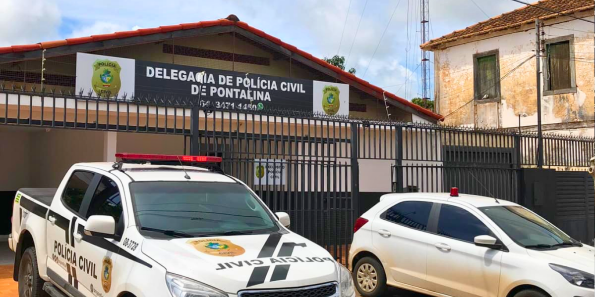 PCGO procura por funcionária de confecção investigada por desviar quase R$ 1 milhão de empresa