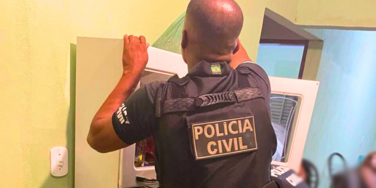 Operação Dissimulo: PCGO desmantela grupo criminoso investigado por tráfico de drogas em Rio Verde e região
