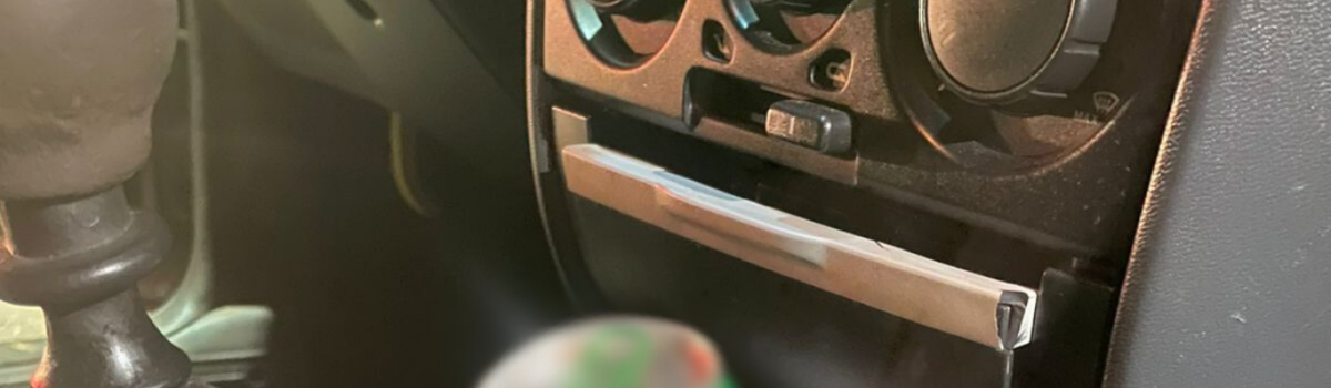 PCGO prende 11 pessoas dirigindo sob efeito de bebida alcoólica, em Anápolis