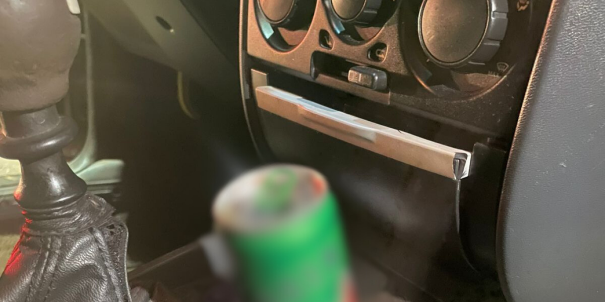 PCGO prende 11 pessoas dirigindo sob efeito de bebida alcoólica, em Anápolis