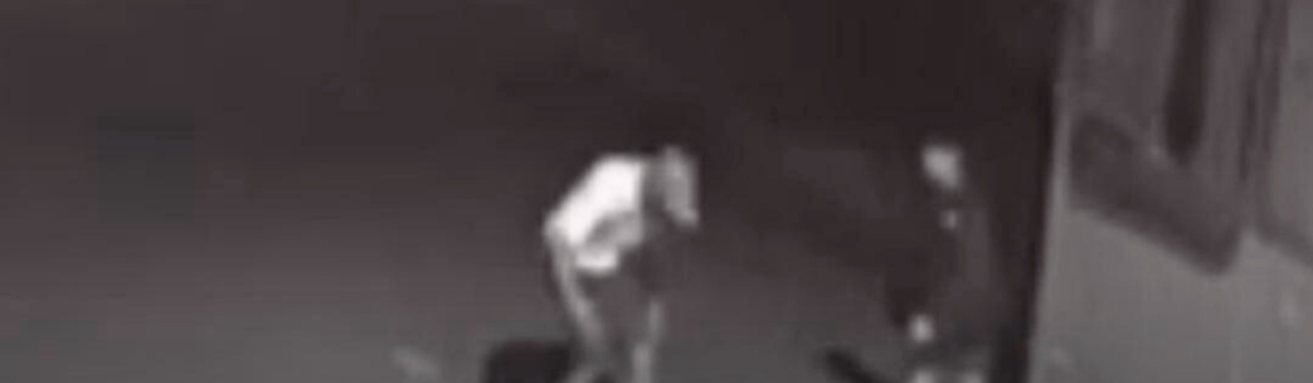 PC e PM prendem autores de roubo violento ocorrido em Montividiu