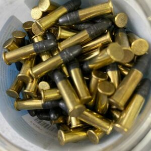 Homem é preso durante operação após exibir armas em rede social, em Piranhas