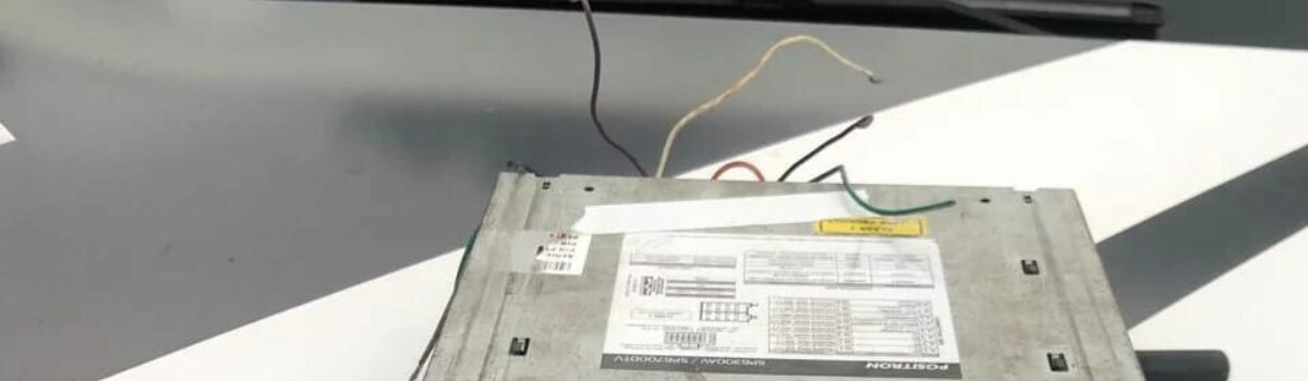 PC recupera som furtado de veículo e cartão de vítima em Uruaçu