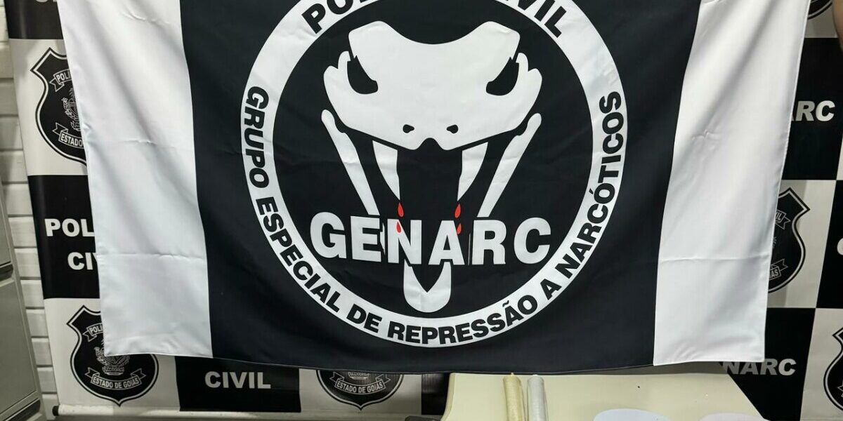 Operação Lupanar prende mais duas pessoas suspeitas de tráfico em Porangatu