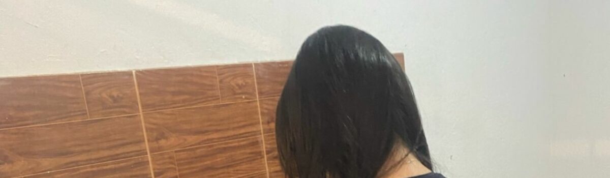 Polícia Civil faz buscas por arma de fogo usada por agressor contra ex-mulher