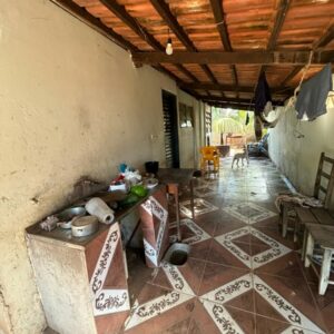 Polícia Civil prende em flagrante autor de maus-tratos a cão em Mundo Novo