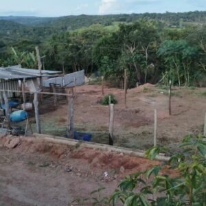 Homem é preso por crimes contra as relações de consumo, em Senador Canedo