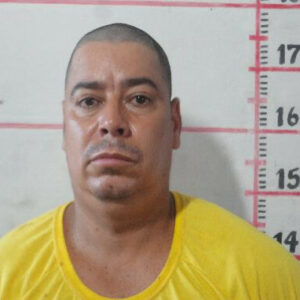 PCGO prende jovem que matou vítima, em Goianira, com ajuda do tio